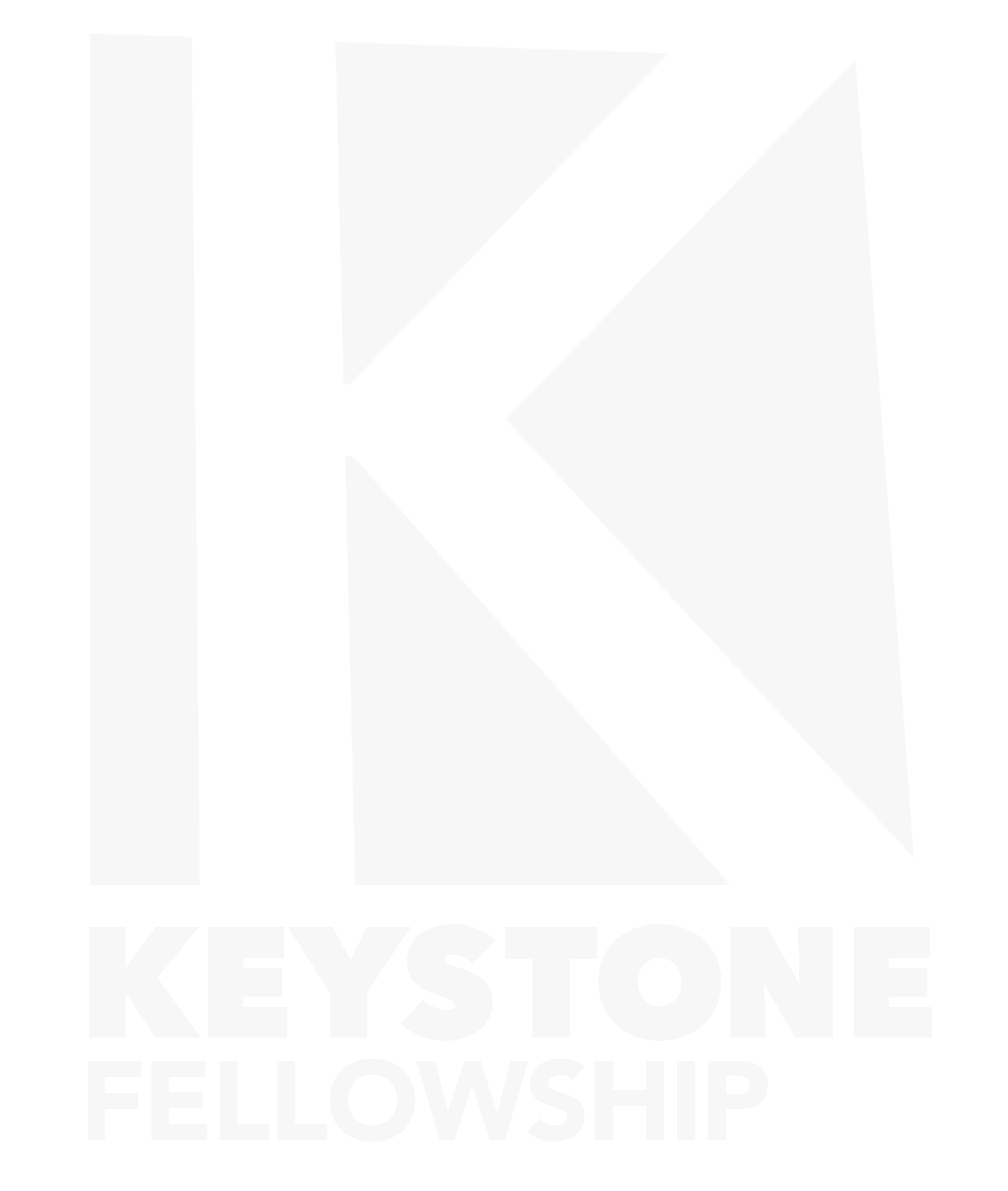 Keystone Fellowship